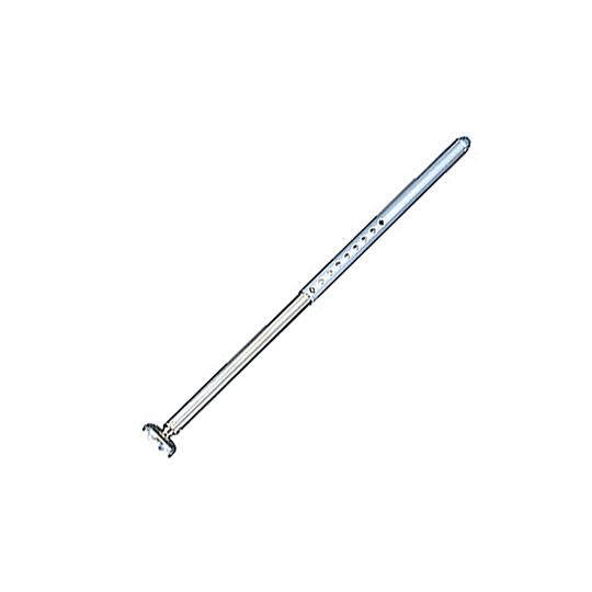 ダイワ S-075-01 ミニ2 二継足　DAIWA　CARP