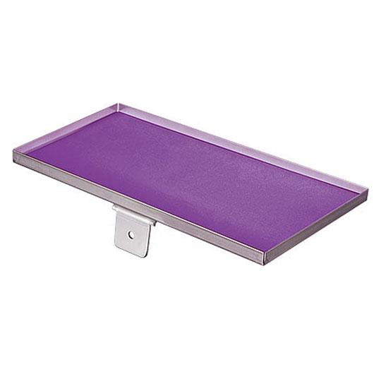 ダイワ   G-093 チョイ置きテーブルミニ   DAIWA