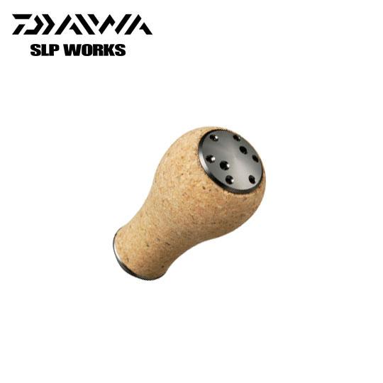 SLPワークス　パワーライトコルク　S　SLPW