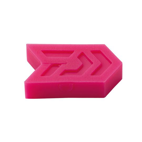 ダイワ ラインキーパー スレッダー付き　DAIWA