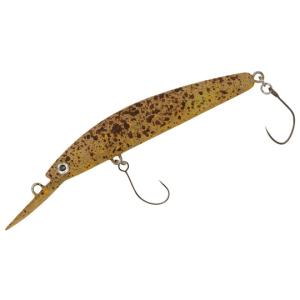 グローブライド(ダイワ) プレッソ ダブルクラッチ60F1DAIWA