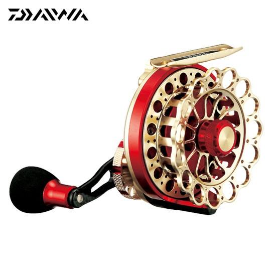 ダイワ　BJ イカダ 70　DAIWA　
