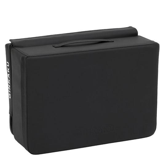 ダイワ　G-232　GINKAKU　座布団ビッグ　DAIWA　