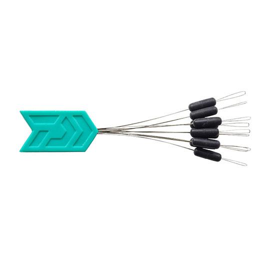 ダイワ ハードシンカーロック　DAIWA