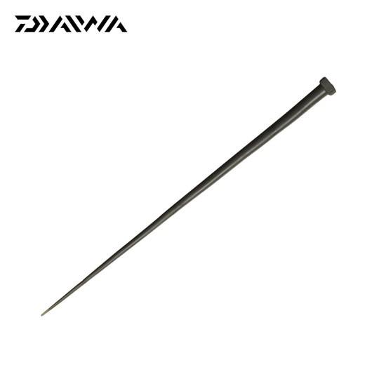 ダイワ　バザーズペグパック2　シンカーストッパー　DAIWA