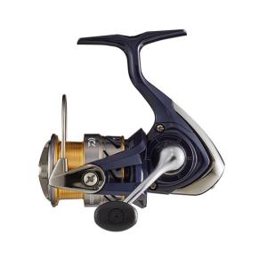 DAIWA - ダイワ　モアザンエキスパート110M ダイワ(Daiwa) モアザン EX 109ML/M・V 05800015｜アウトドア