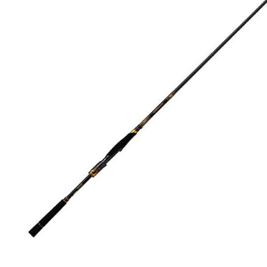 ダイワ　モアザン　ブランジーノEX　AGS　1010ML/M　DAIWA　morethan BRAN...