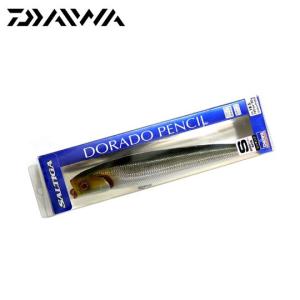 ◇【在庫限り】　ダイワ　ソルティガ ドラドペンシル　18S　DAIWA　SALTIGA DORADO PENCIL　｜backlash