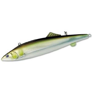 DAIWA（ダイワ） 友ルアー ホロ鮎 （鮎ルアー） : つり具・TEN Yahoo