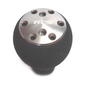 DAIWA（ダイワ） ○ダイワ SLPワークス RCSB ESD クランクハンドル