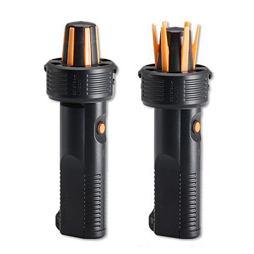 ダイワ　PEラインチェンジャー