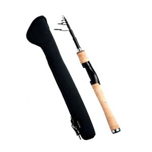 DAIWA（ダイワ） 【取り寄せ商品】 B.B.B.(トリプルビー) 636TLFS