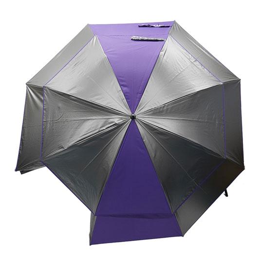 【全2色】ダイワ　GINKAKU　BIG パラソル　100　DAIWA　