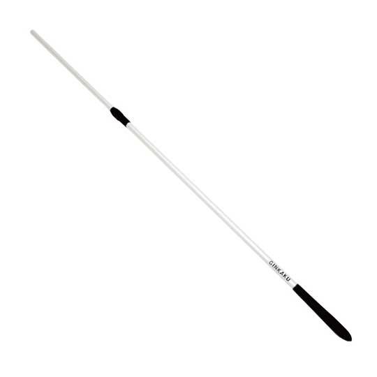 DAIWA (ダイワ)　CARP G-052 ヘラ玉ノ柄 差し込み式