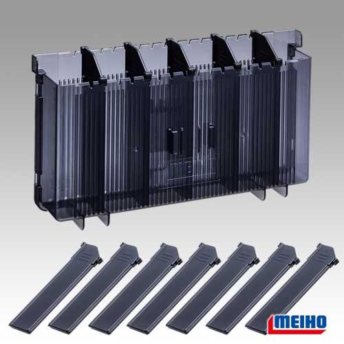 メイホー (MEIHO)　ストッカー BM-3020D　（バケットマウス オプションパーツ）