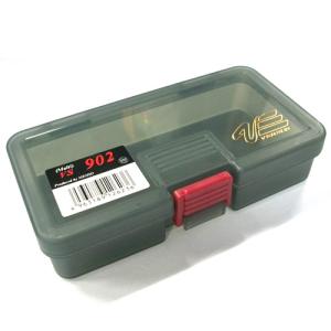 レイドジャパン グラディエーター アンチ フィクサー GA-61ULS-ST