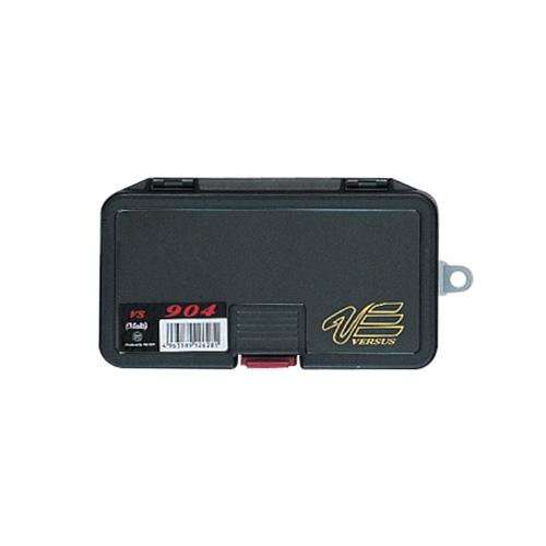 VERSUS　バーサス　VS-904