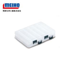 BAWO/バウオ ブリッツェンスーパーバウオテックスHDZ/バウオヒーター