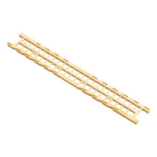 メイホー ＮＥＷ仕掛巻　８号