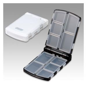 ワーキングクラスゼロ スタンダードベスト WORKING CLASS ZERO