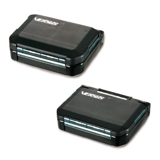 バーサス　VS-318シリーズ　小物ケースVERSUS