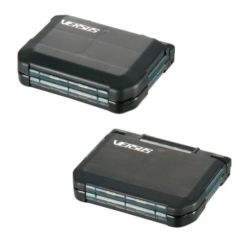 バーサス　VS-388シリーズ　小物ケースVERSUS