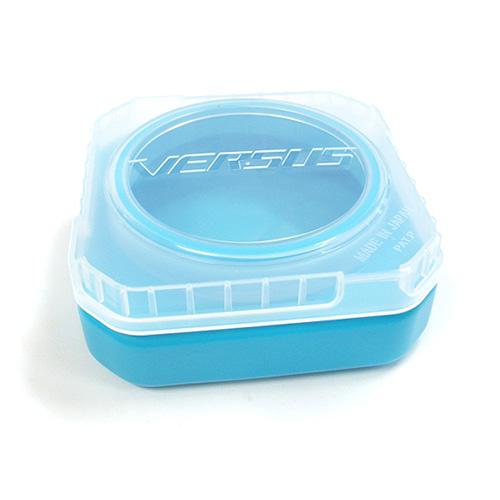 バーサス　VS-L430　リキッドパック　液漏れしない密閉容器　VERSUS　