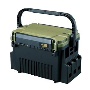 全17色】アンデッドファクトリー グリム 51FMJ1.5gUNDED FACTORY
