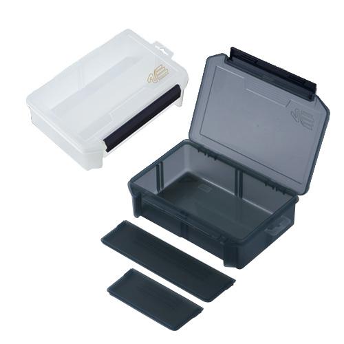 バーサス　VS-3010NDDM　VERSUS