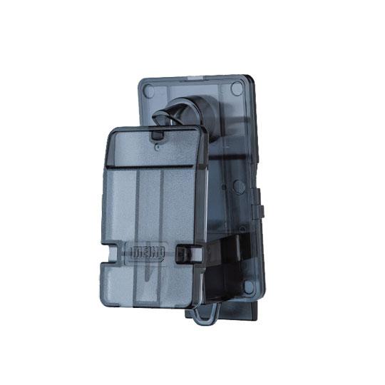 メイホー　リーダークリップ　MEIHO