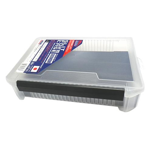 メイホー スリットフォームケース　VS-3020NDDM