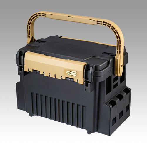 メイホー　VS-7090A　エリアトラウト仕様