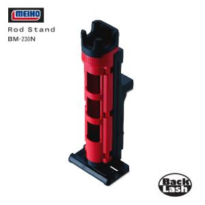 シマノ ワカサギマチックシステム穂先 SH02 : スーパーブッシュ - 通販