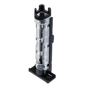 ジークラック　テクノドライブ　 GEE-76TR-M ティップランエギングロッド ジークラック テクノドライブ GEE-76TR-M ティップランエギング