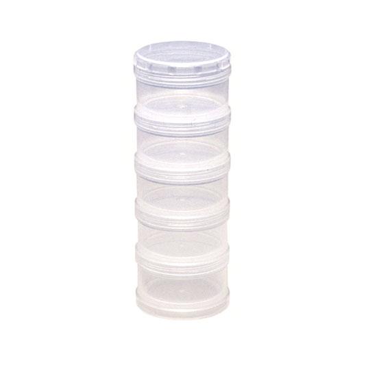 リングスター　だるまるくん DK-63　RINGSTAR