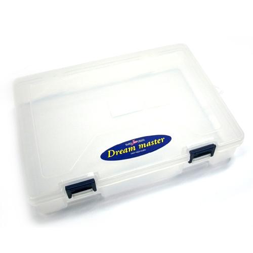 RINGSTAR/リングスター　ドリームマスター　DM-1500F