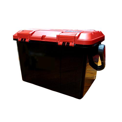 リングスター　キャリーボックス/ドカット　D-5000