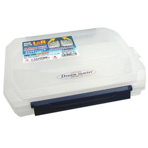 Carpenter】Endless Passion 82/42R-PowerI カーペンター エンドレス