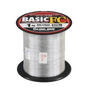 全3色】DRT オリジナルカラーナイロンライン 600m 16lb / 20lb 25lb