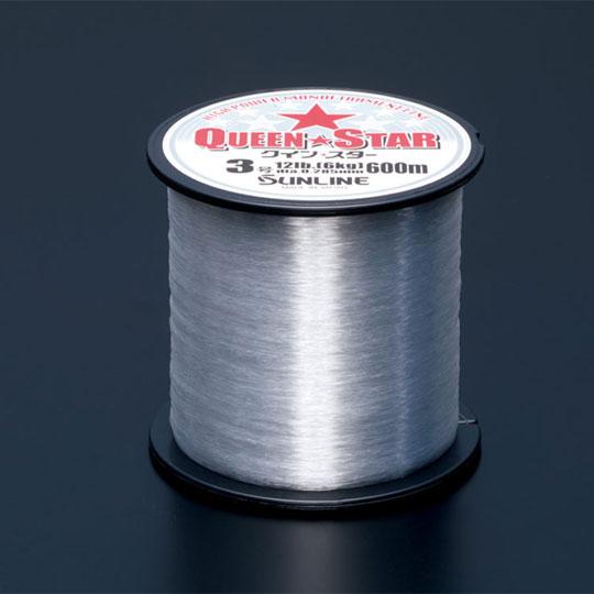 サンライン     クインスター  600m クリアー  ＃0.8-＃1  SUNLINE