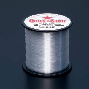 VARIVAS（バリバス） I.G.F.A. スペシャルトローリングライン 1800m