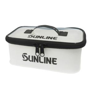 サンライン ミニボックス SFB-109 Lサイズ SUNLINE MINIBOXの商品画像