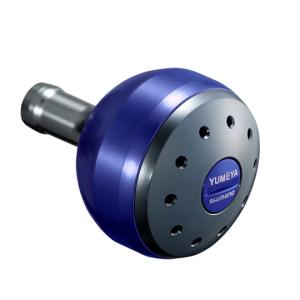 シマノ リブレ EP40ノブ 1個入 LIVRE 【ノブ単体】 : バック