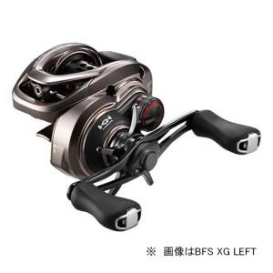 シマノ 16スコーピオン 70 SHIMANO 16 Scorpion 70 : バックラッシュ