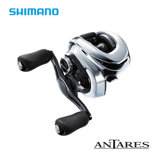 シマノ　19 アンタレス　SHIMANO ANTARES