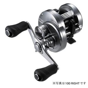 メガバス ベイトフィネススプール IS用 Megabass BF SPOOL for