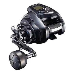 シマノ（SHIMANO） 22 フォースマスター 201 : バックラッシュYahoo!店