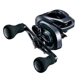 シマノ　24ヴァンホードC2000S Shimano 24 Vanford C2000S – JDM TACKLE HEAVEN