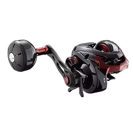 シマノ　20 ゲンプウ  XT 200/201 PG    SHIMANO