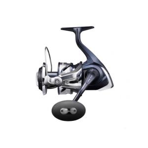 18000 シマノ 21 ツインパワー 10000PG 替え スプール shimano TWIN
